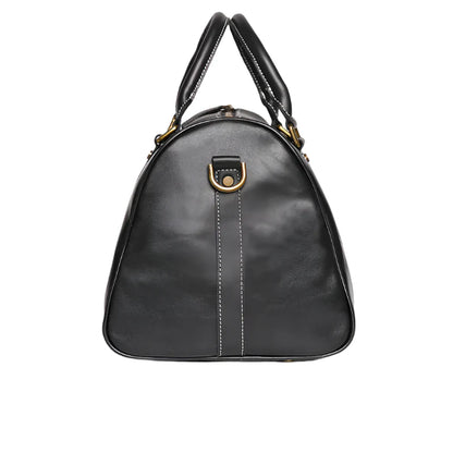 Roma duffle Bag
