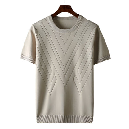Exclusive Cashmere Shirt