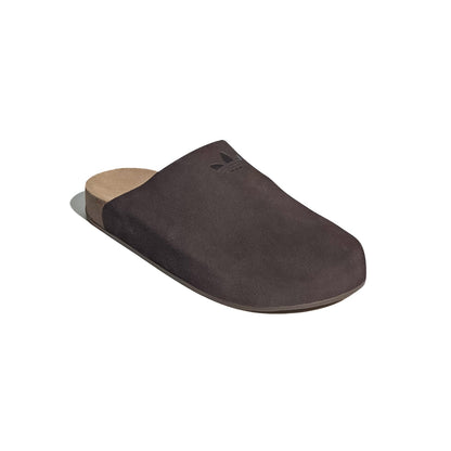 Adimule Slides - Limited Edition